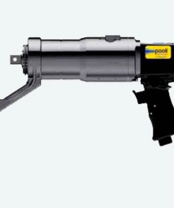 Llaves de torque neumáticas