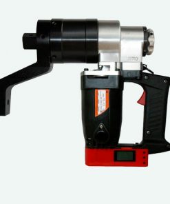 Llave Torque Electrico