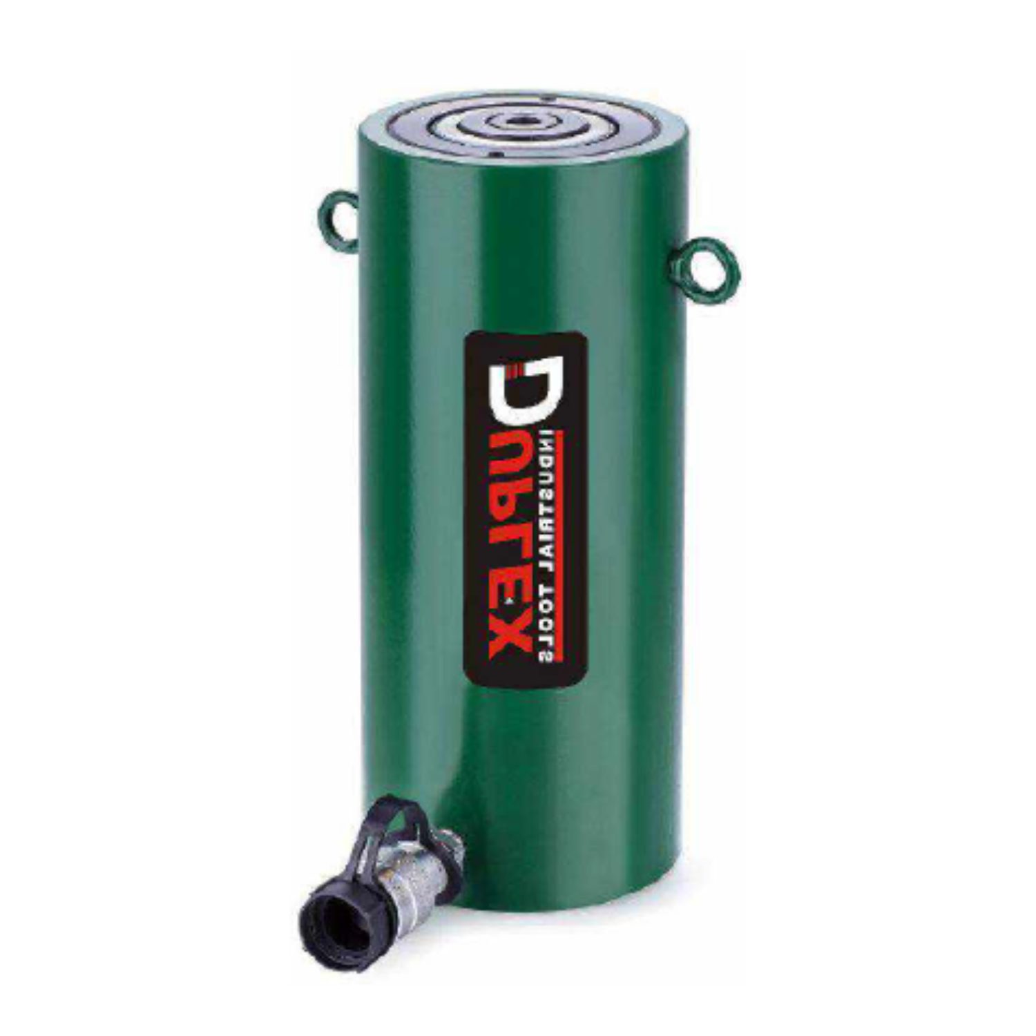 Cilindro Hidráulico CLSG-506, 50 ton -Recorrido 150 mm - Imagen 2