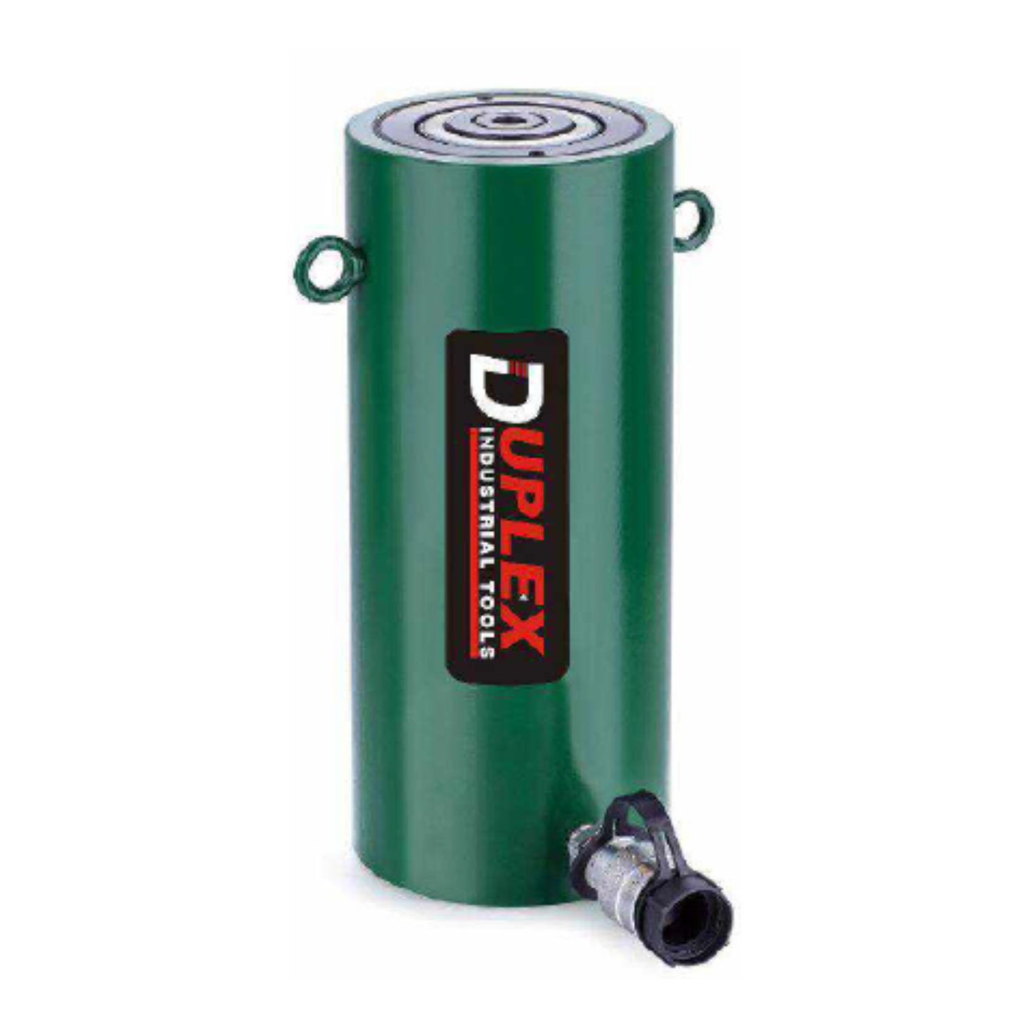 Cilindro Hidráulico CLSG-506, 50 ton -Recorrido 150 mm