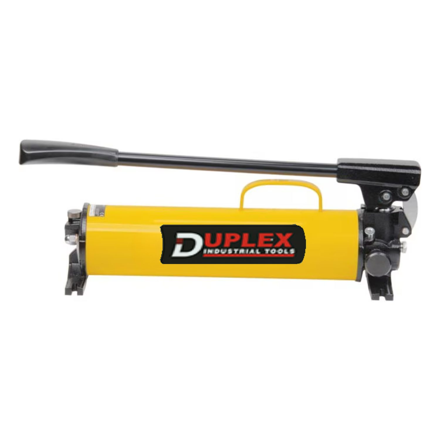Bomba Manual P-80