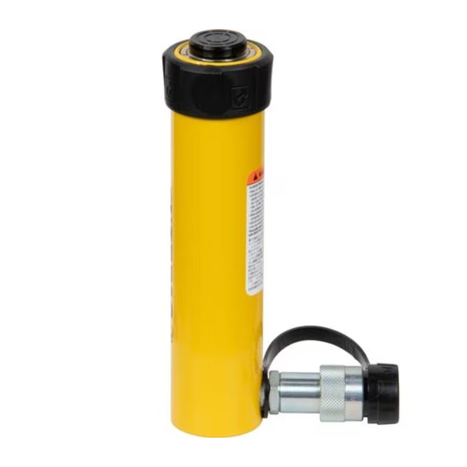 Cilindro Hidráulico RC-106, 10 Ton - Recorrido 156 mm - Imagen 2